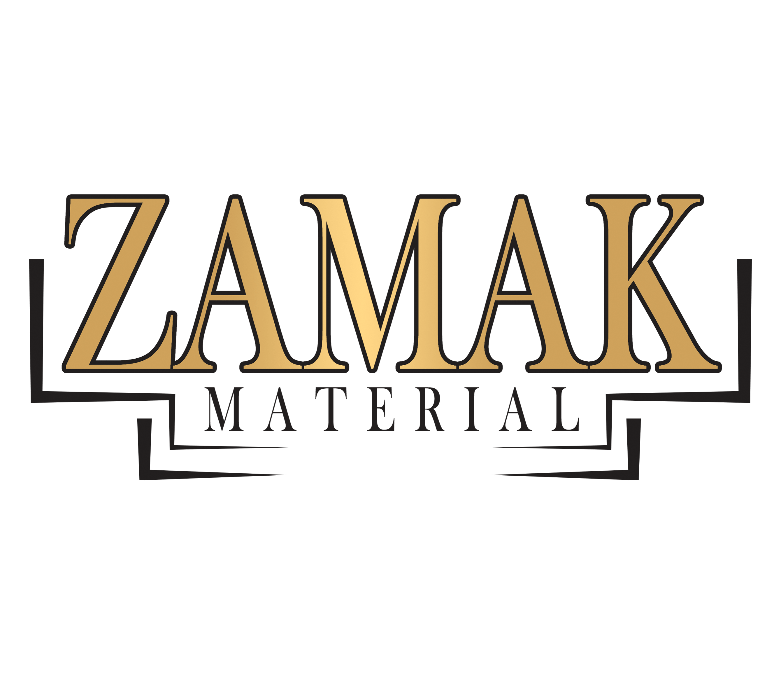 زاماک