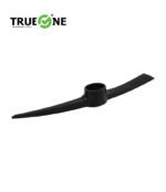 کلنگ ترووان