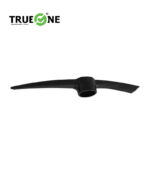 کلنگ ترووان