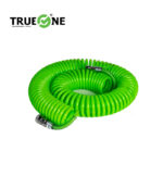 شیلنگ فنری ترووان