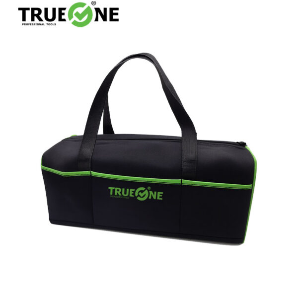 کیف ابزار مینی فرز مدل 5003 ترووان