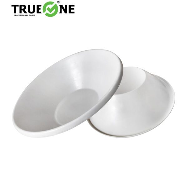 استانبولی پلیمری ترووان