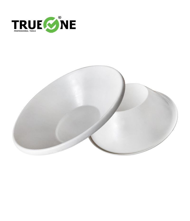 45 استانبولی پلیمری ترووان