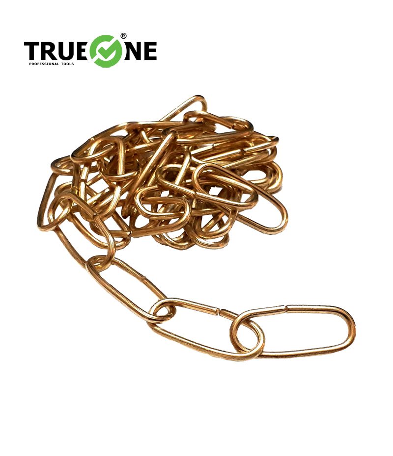 46 زنجیر لوستر ترووان