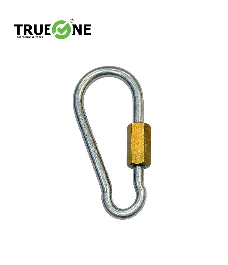 47 کارابین پیچی برنجی ترووان