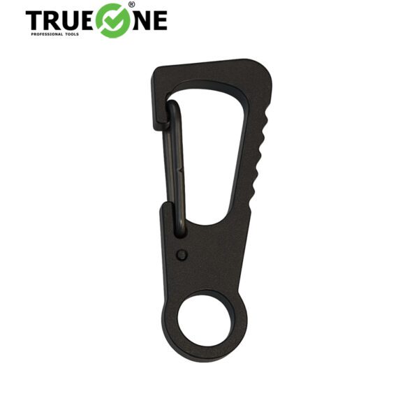 کارابین لیزری مشکی ترووان