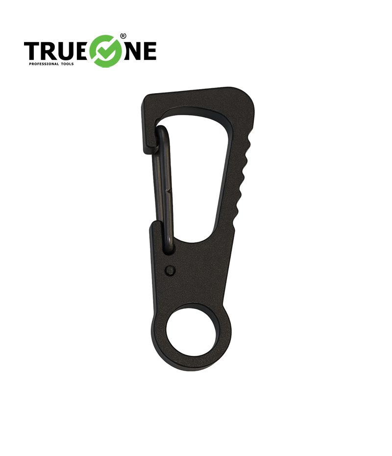 48 کارابین لیزری مشکی ترووان