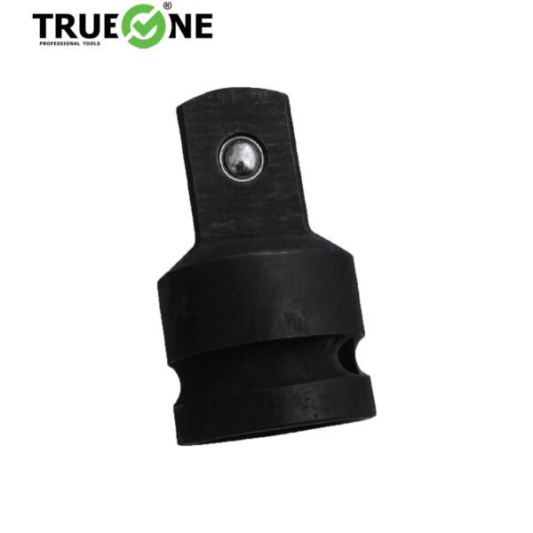 تبدیل بکس 3/4 به یک اینچ ترووان