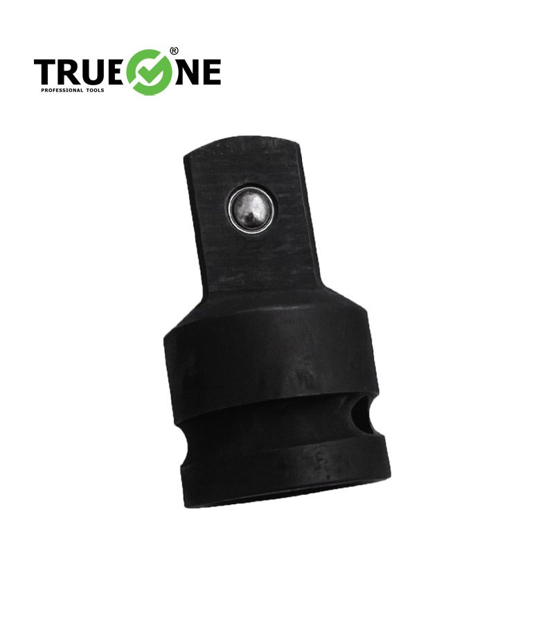 تبدیل بکس تبدیل بکس 3/4 به یک اینچ ترووان